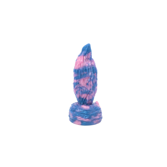 Premade Ready to Ship-Dildo-Twisted Fantasies