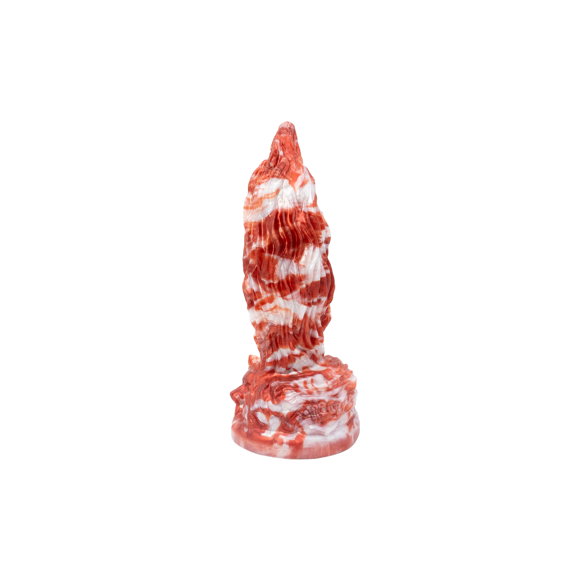 Premade Ready to Ship-Dildo-Twisted Fantasies