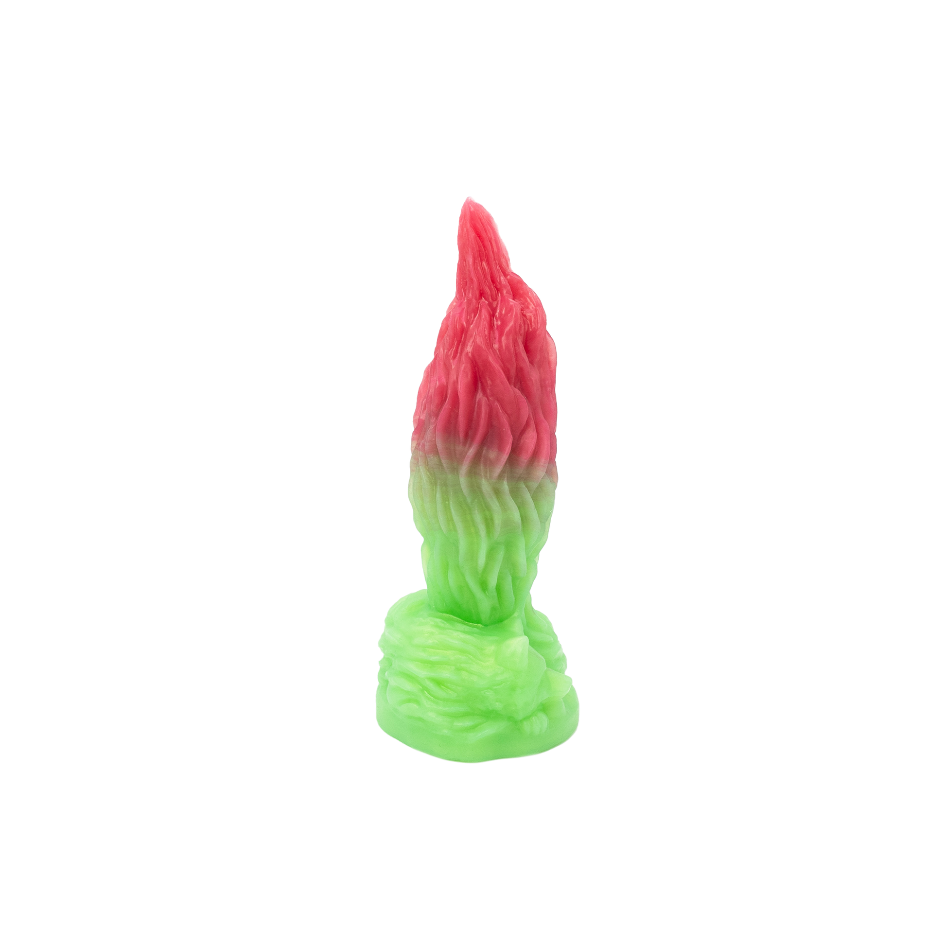 Premade Ready to Ship-Dildo-Twisted Fantasies