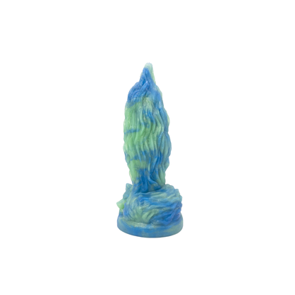 Premade Ready to Ship-Dildo-Twisted Fantasies