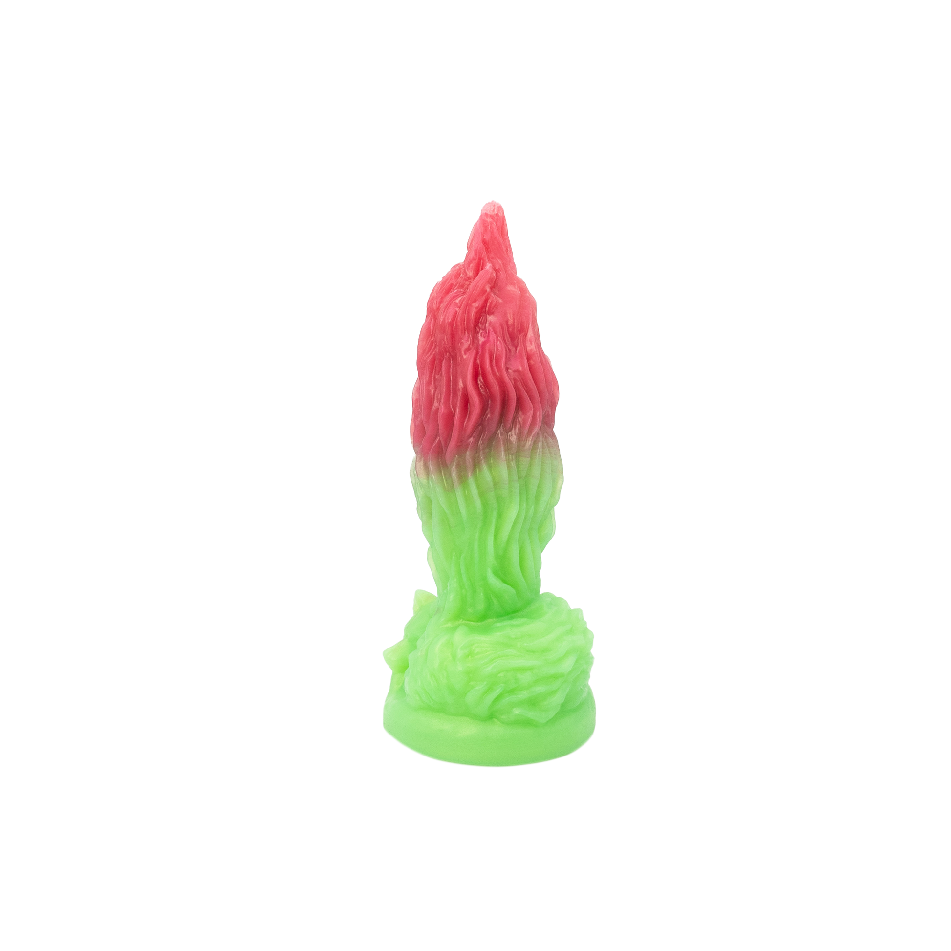 Premade Ready to Ship-Dildo-Twisted Fantasies