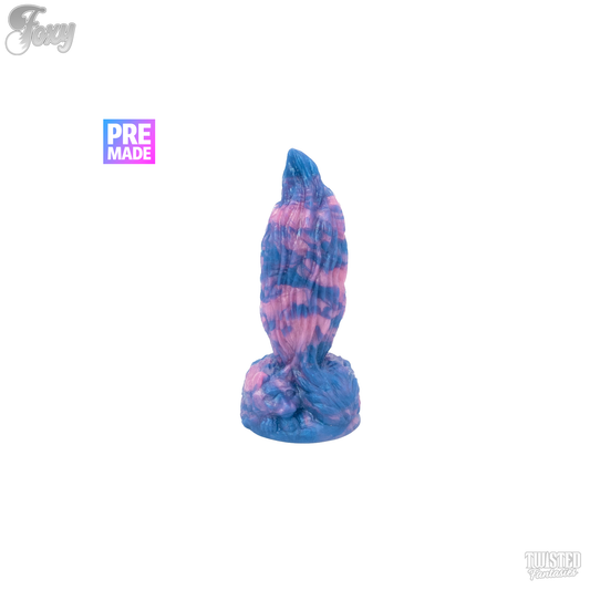 Premade Ready to Ship-Dildo-Twisted Fantasies