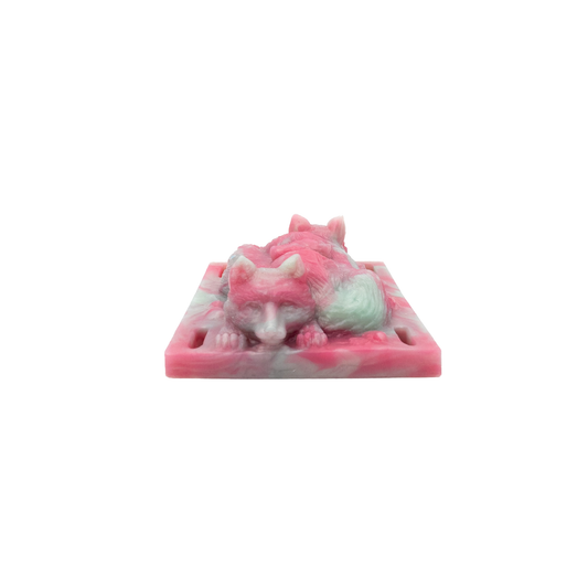 Premade Ready to Ship-Sex Grinder-Twisted Fantasies