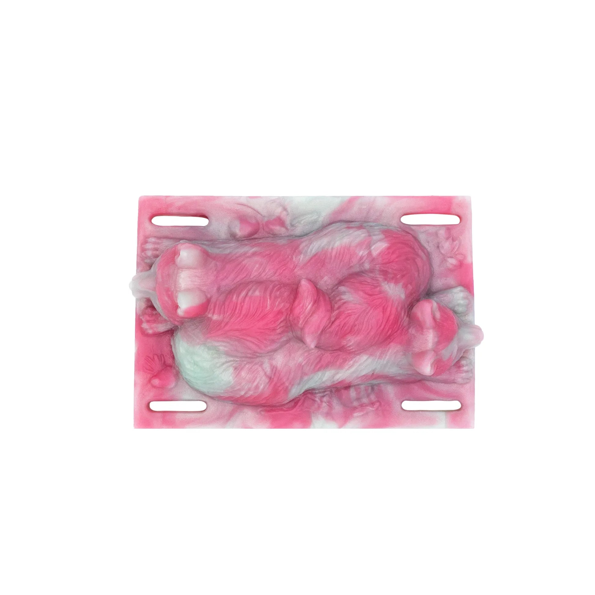Premade Ready to Ship-Sex Grinder-Twisted Fantasies