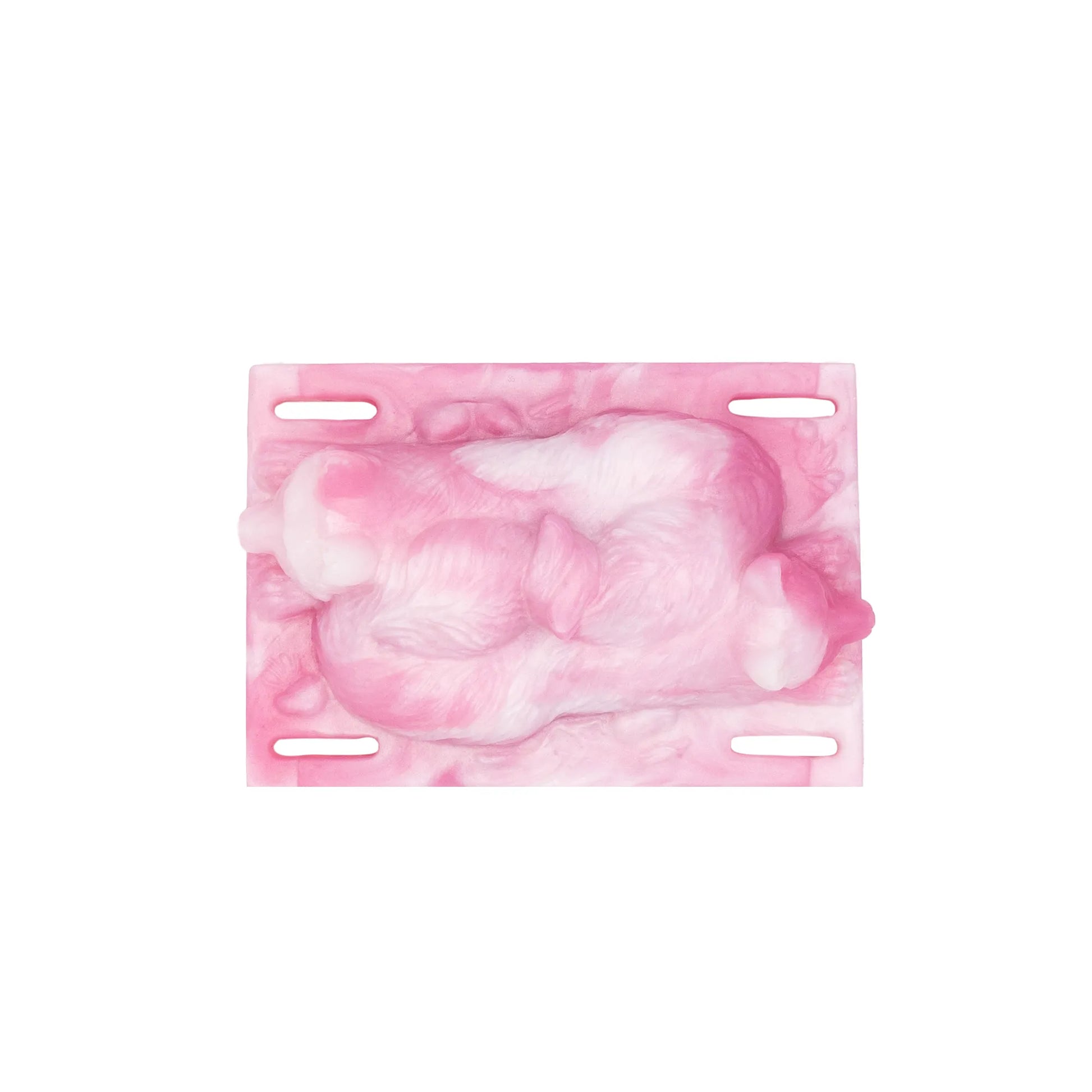 Premade Ready to Ship-Sex Grinder-Twisted Fantasies