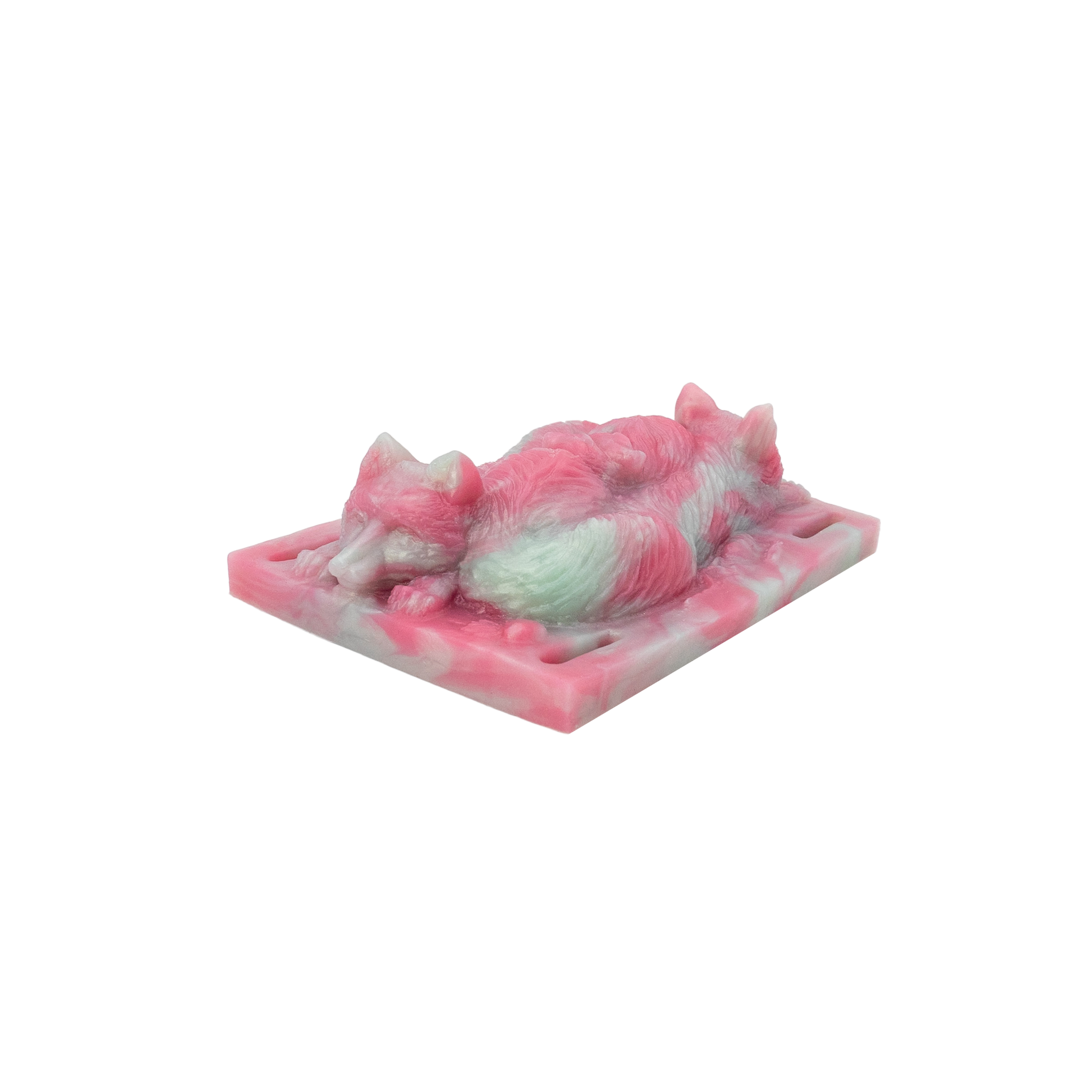 Premade Ready to Ship-Sex Grinder-Twisted Fantasies