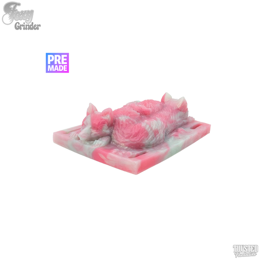 Premade Ready to Ship-Sex Grinder-Twisted Fantasies