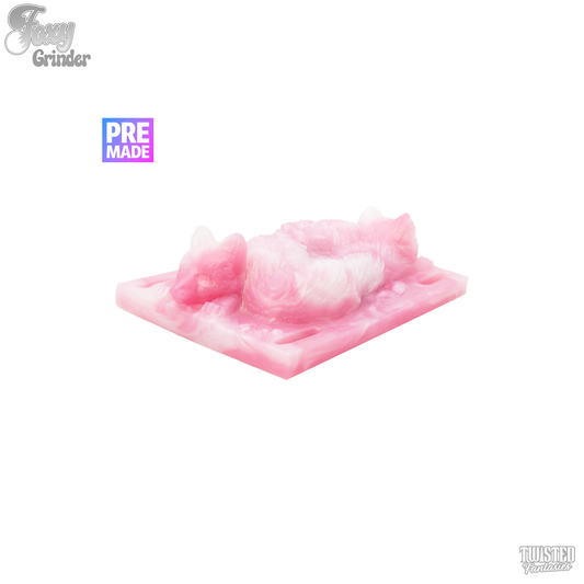 Premade Ready to Ship-Sex Grinder-Twisted Fantasies