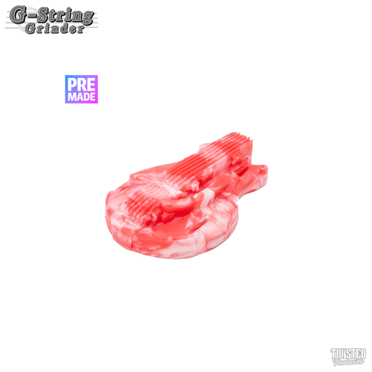 Premade Ready to Ship-Sex Grinder-Twisted Fantasies