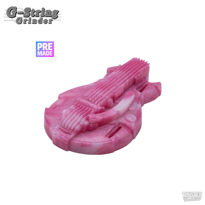 Premade Ready to Ship-Sex Grinder-Twisted Fantasies