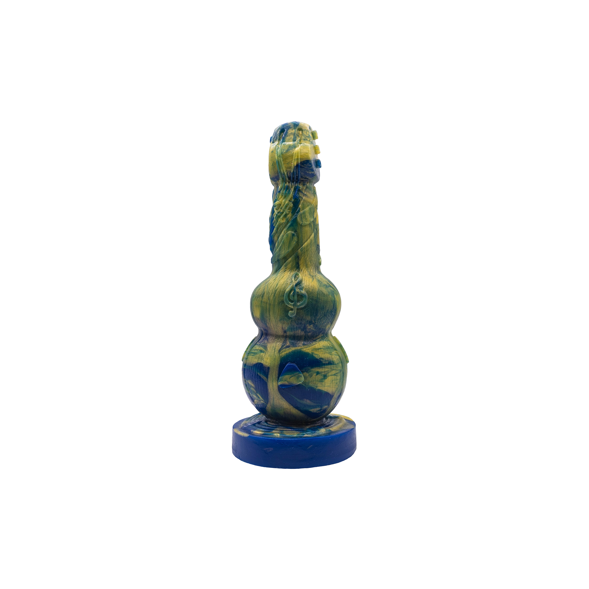 Premade Ready to Ship-Dildo-Twisted Fantasies