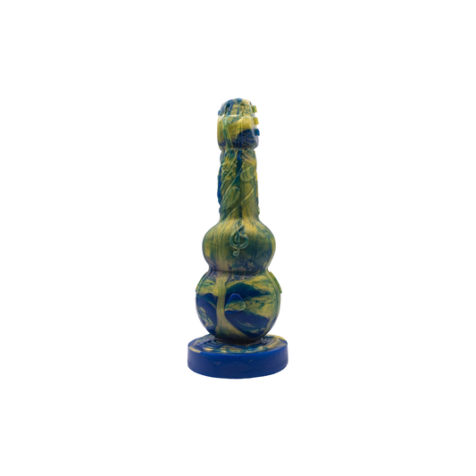 Premade Ready to Ship-Dildo-Twisted Fantasies