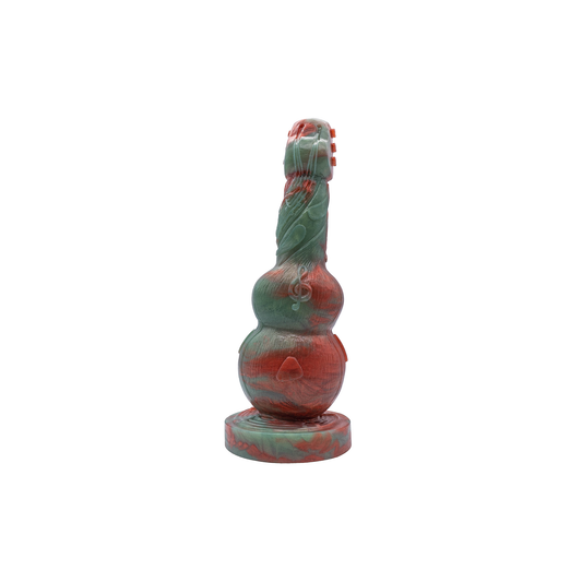 Premade Ready to Ship-Dildo-Twisted Fantasies