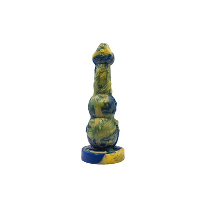 Premade Ready to Ship-Dildo-Twisted Fantasies