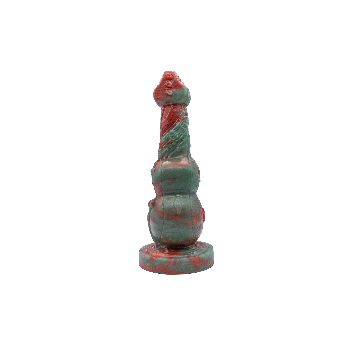 Premade Ready to Ship-Dildo-Twisted Fantasies