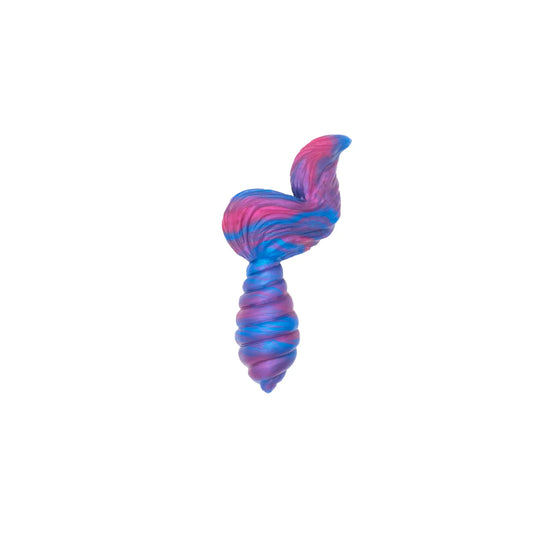 Premade Ready to Ship-Butt Plug-Twisted Fantasies