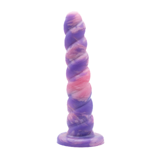Premade Ready to Ship-Dildo-Twisted Fantasies