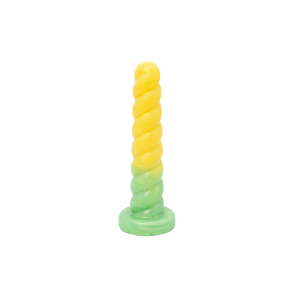 Premade Ready to Ship-Dildo-Twisted Fantasies