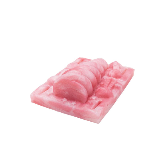 Premade Horny the Unicorn Grinder - Medium