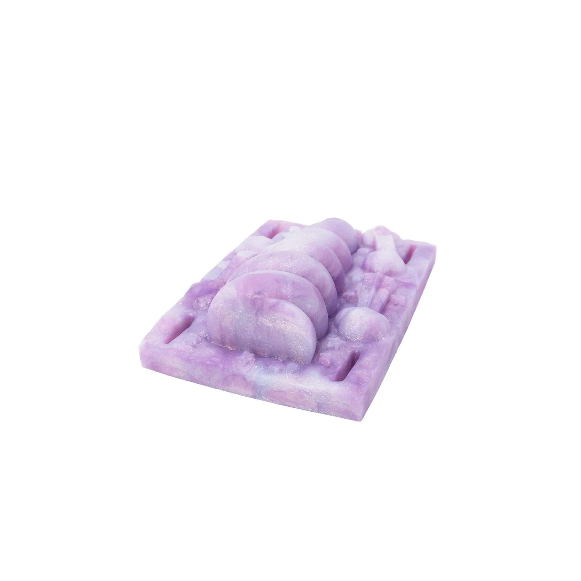 Premade Ready to Ship-Sex Grinder-Twisted Fantasies