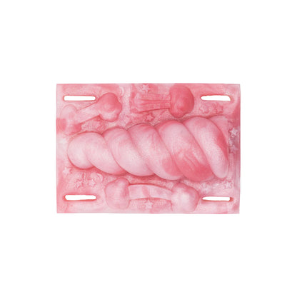 Premade Ready to Ship-Sex Grinder-Twisted Fantasies