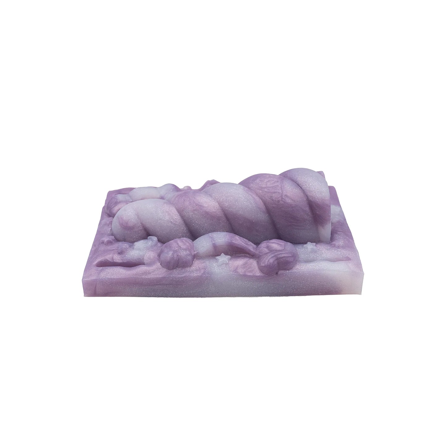 Premade Ready to Ship-Sex Grinder-Twisted Fantasies