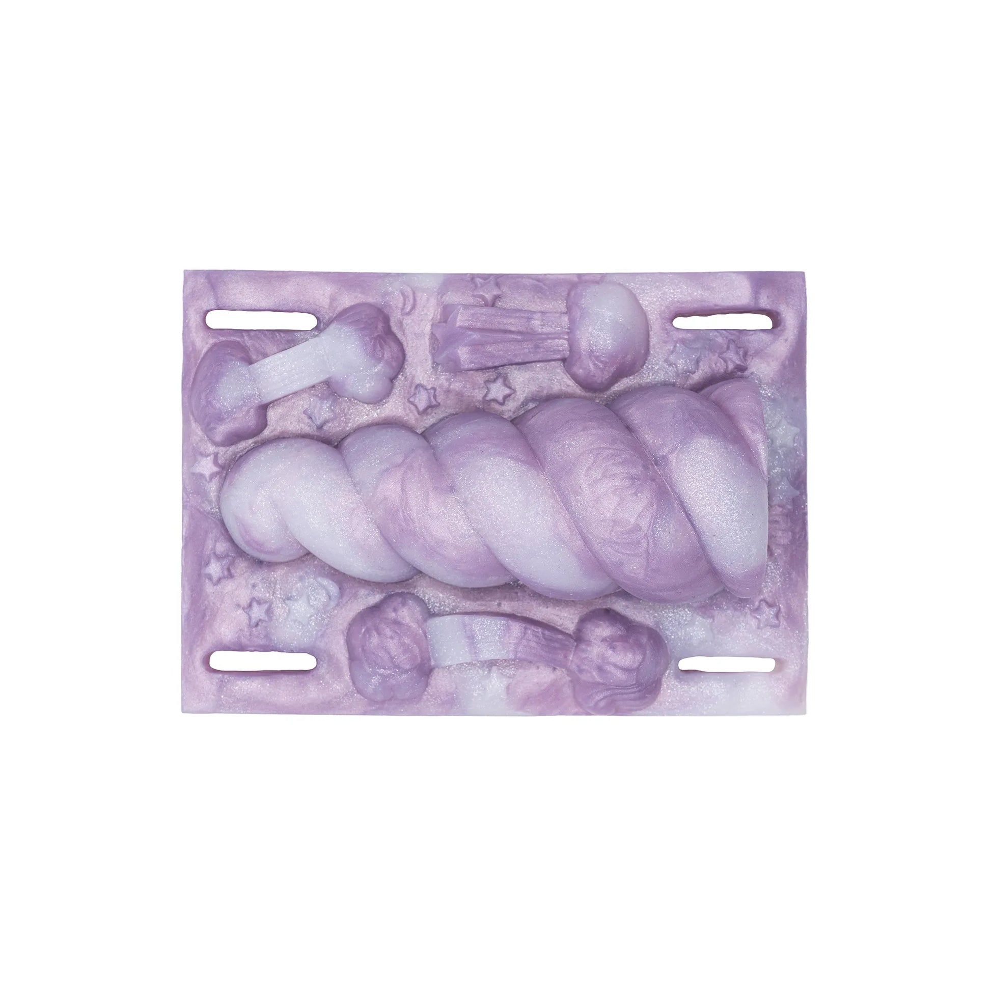 Premade Ready to Ship-Sex Grinder-Twisted Fantasies