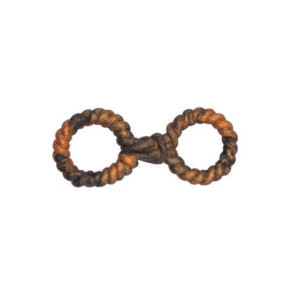 Premade Ready to Ship-Hand Cuffs-Twisted Fantasies