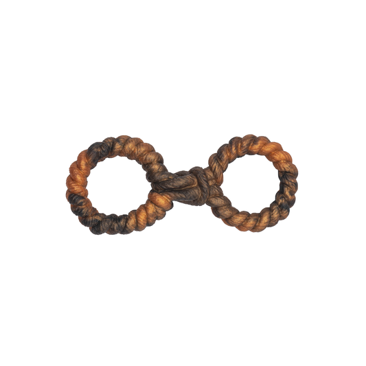 Premade Ready to Ship-Hand Cuffs-Twisted Fantasies