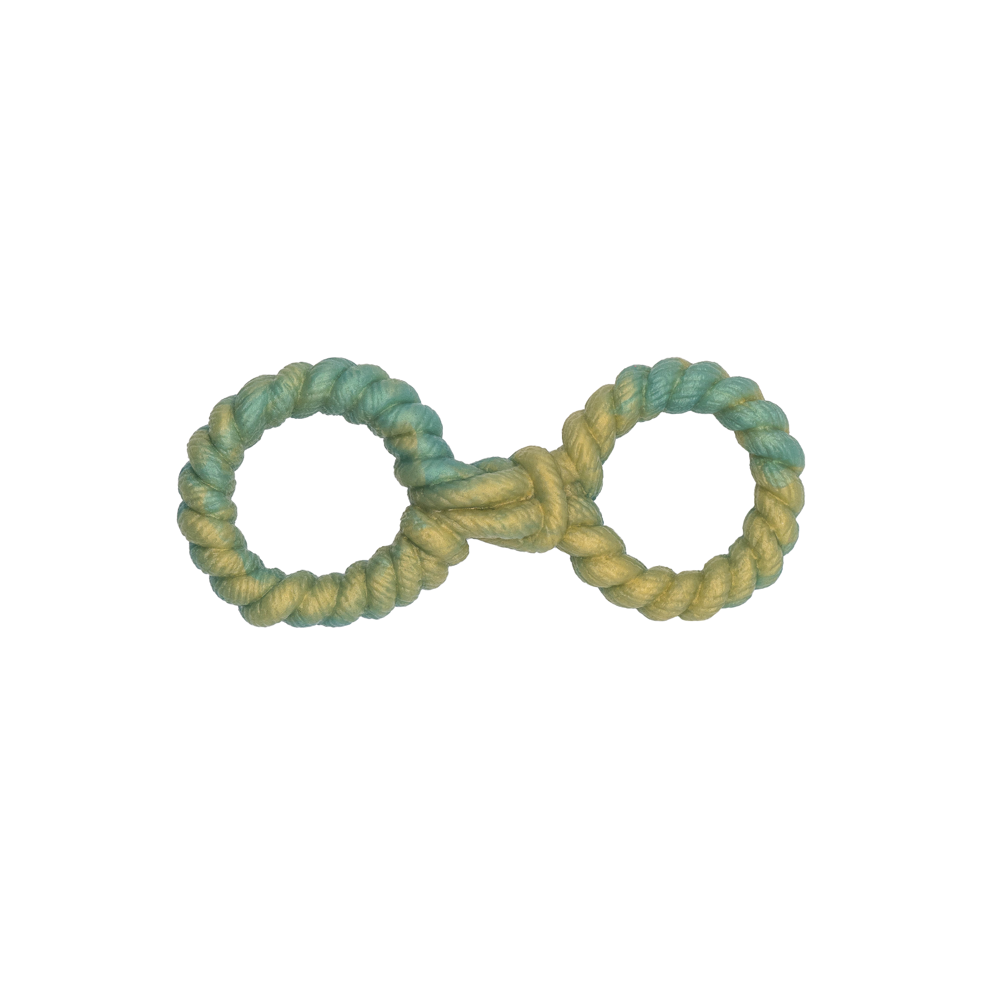 Premade Ready to Ship-Hand Cuffs-Twisted Fantasies