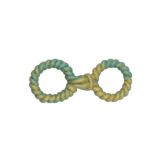 Premade Ready to Ship-Hand Cuffs-Twisted Fantasies