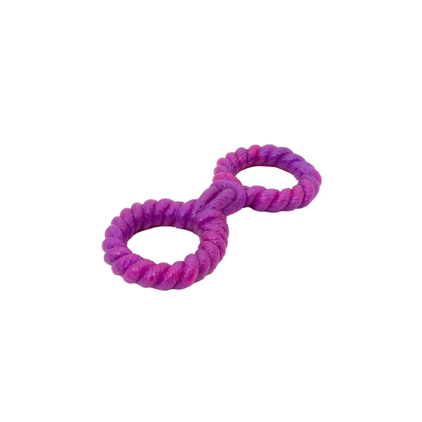 Premade Ready to Ship-Hand Cuffs-Twisted Fantasies