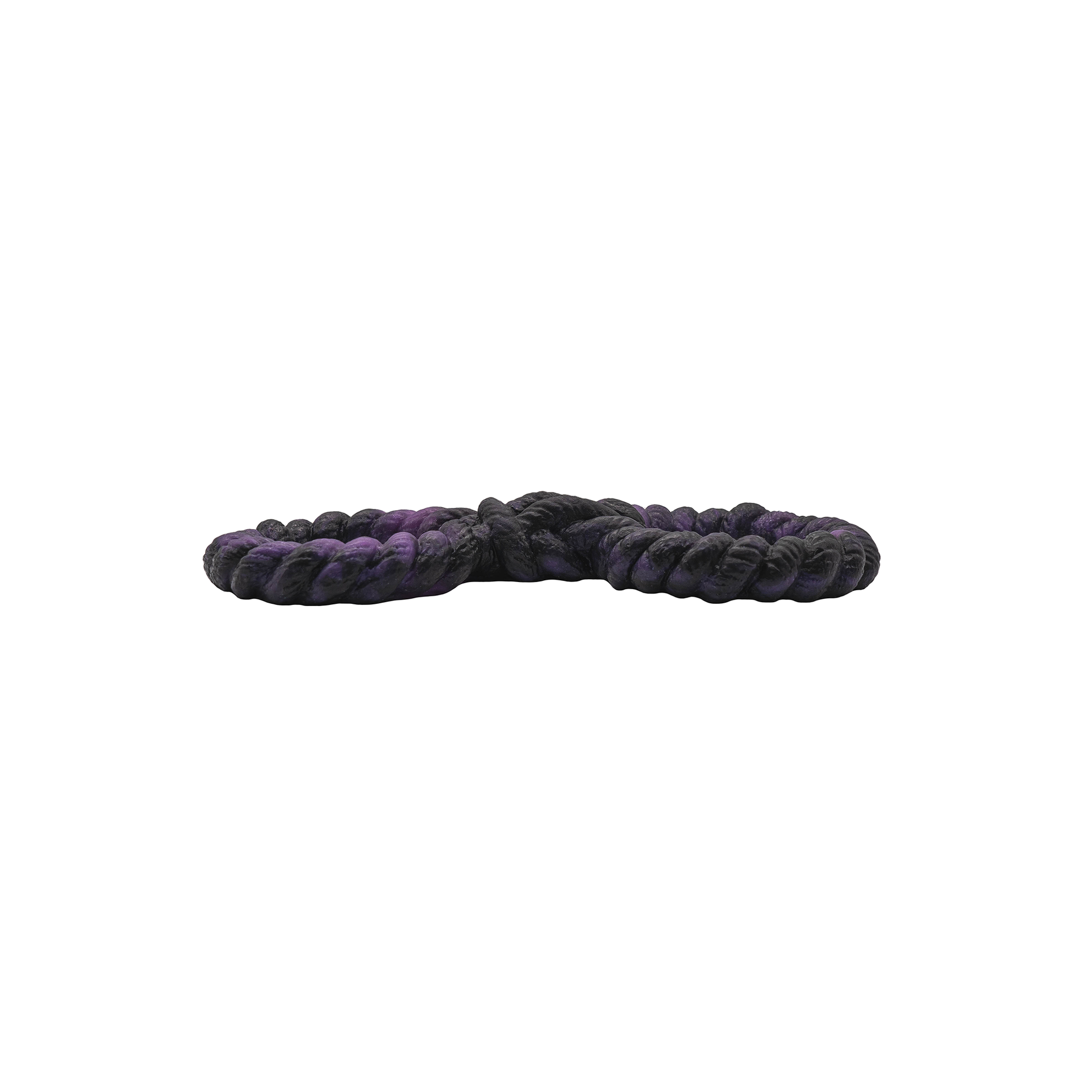 Premade Ready to Ship-Hand Cuffs-Twisted Fantasies