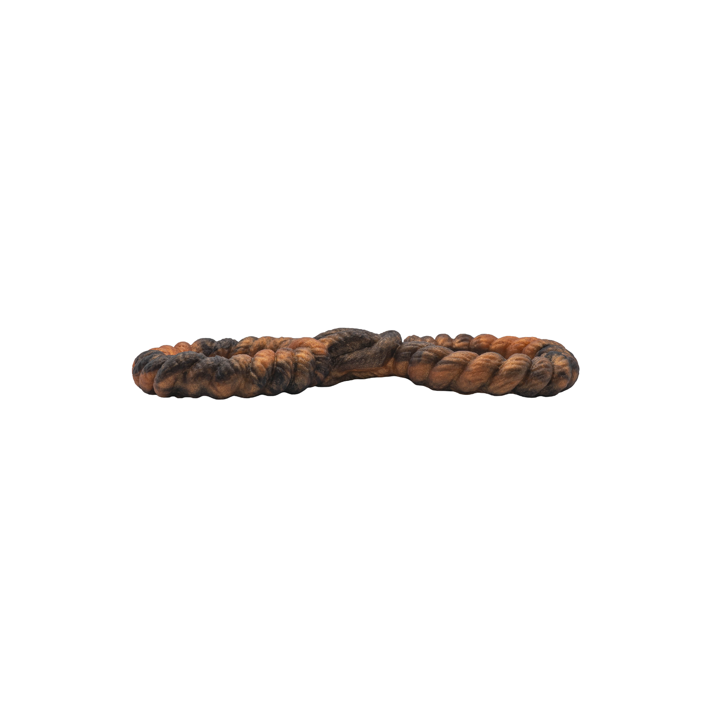 Premade Ready to Ship-Hand Cuffs-Twisted Fantasies