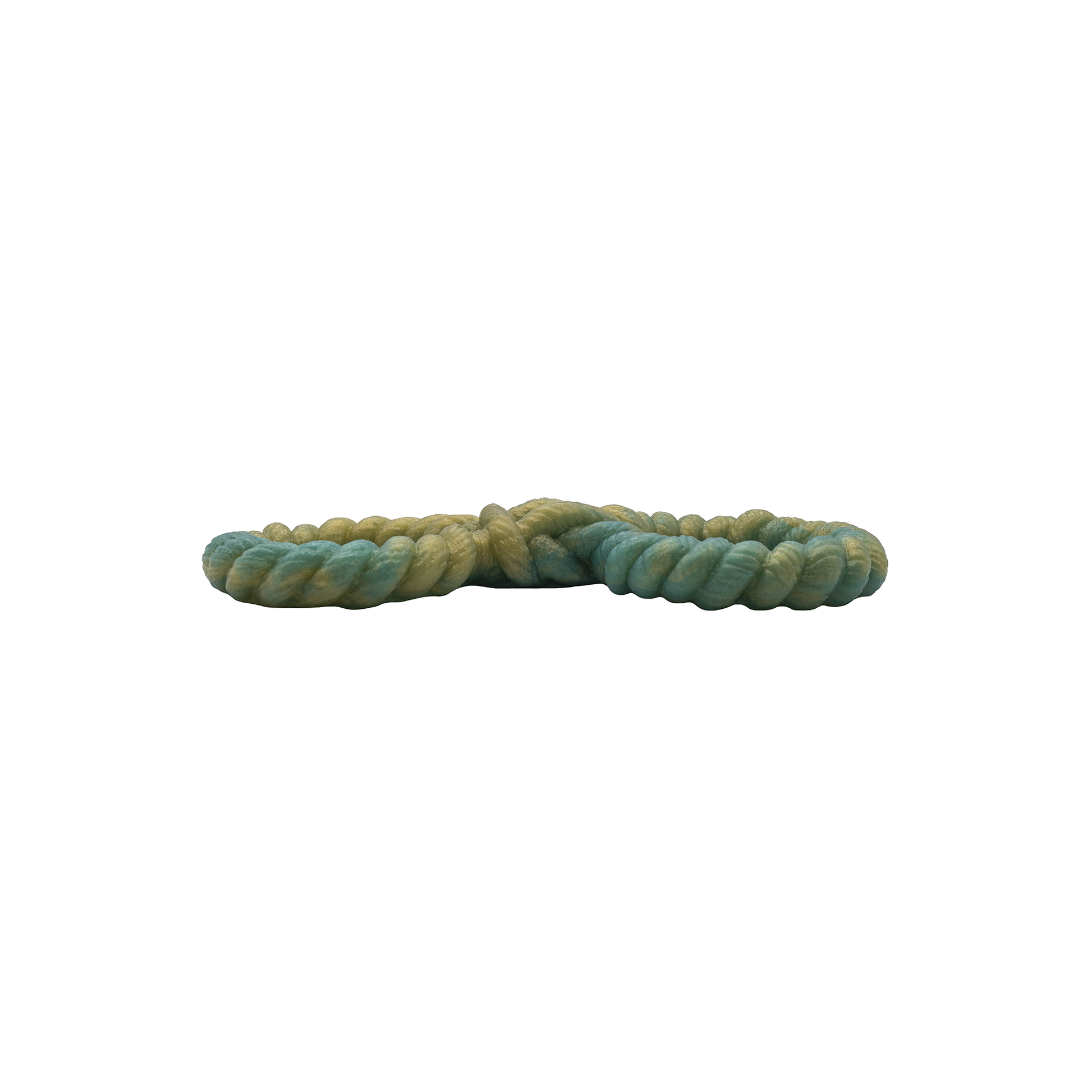Premade Ready to Ship-Hand Cuffs-Twisted Fantasies