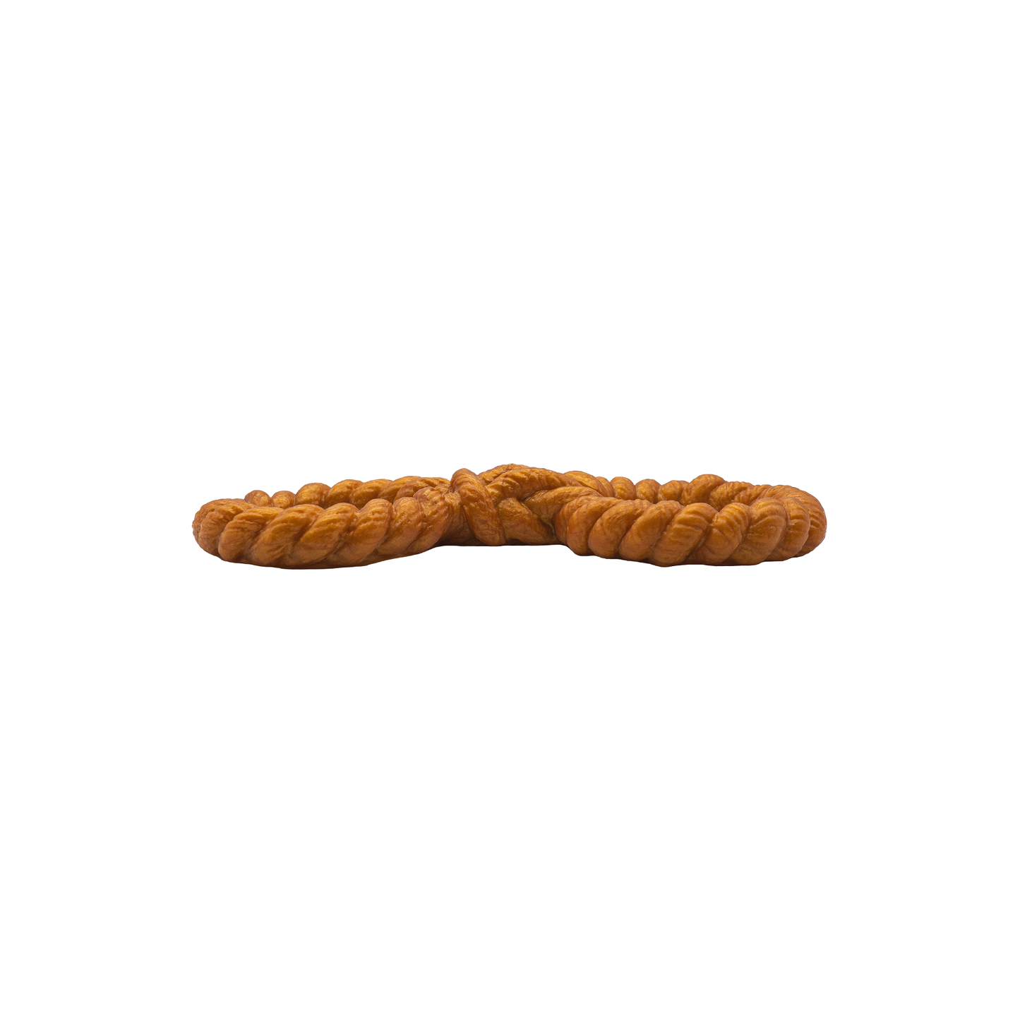 Premade Ready to Ship-Hand Cuffs-Twisted Fantasies