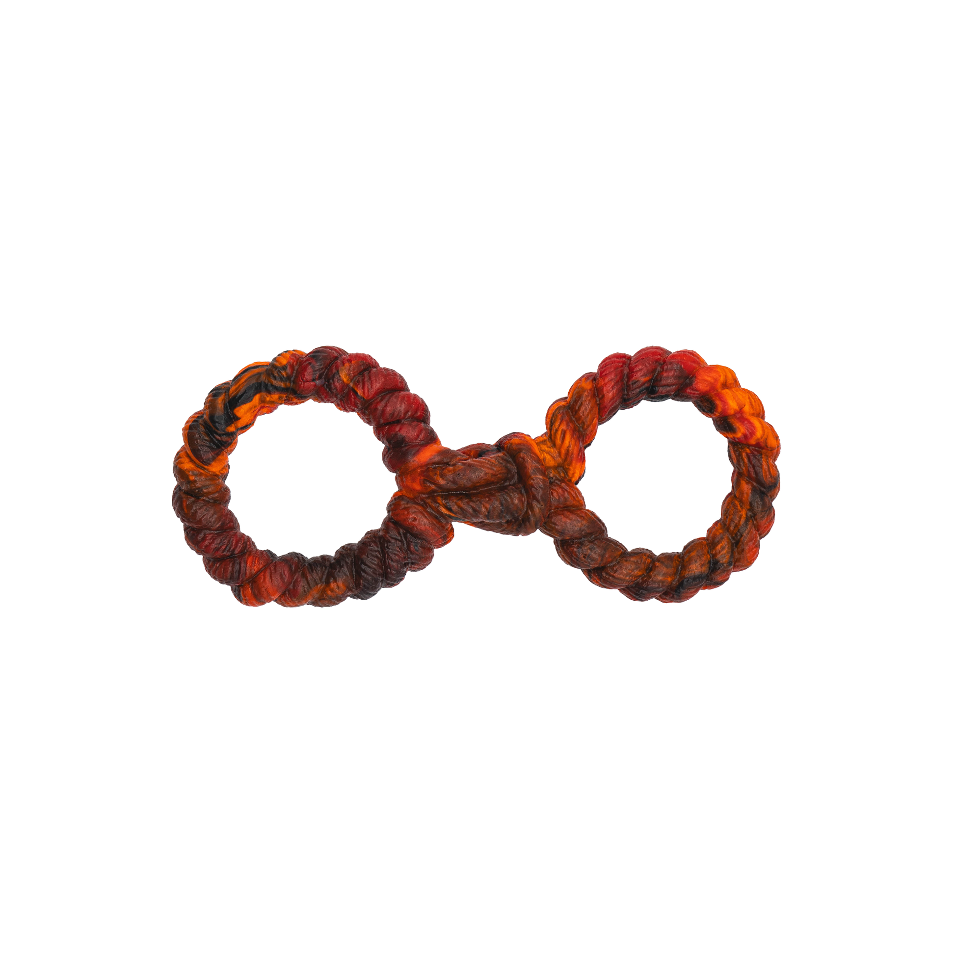Premade Ready to Ship-Hand Cuffs-Twisted Fantasies