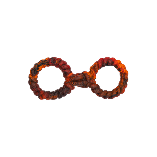 Premade Ready to Ship-Hand Cuffs-Twisted Fantasies