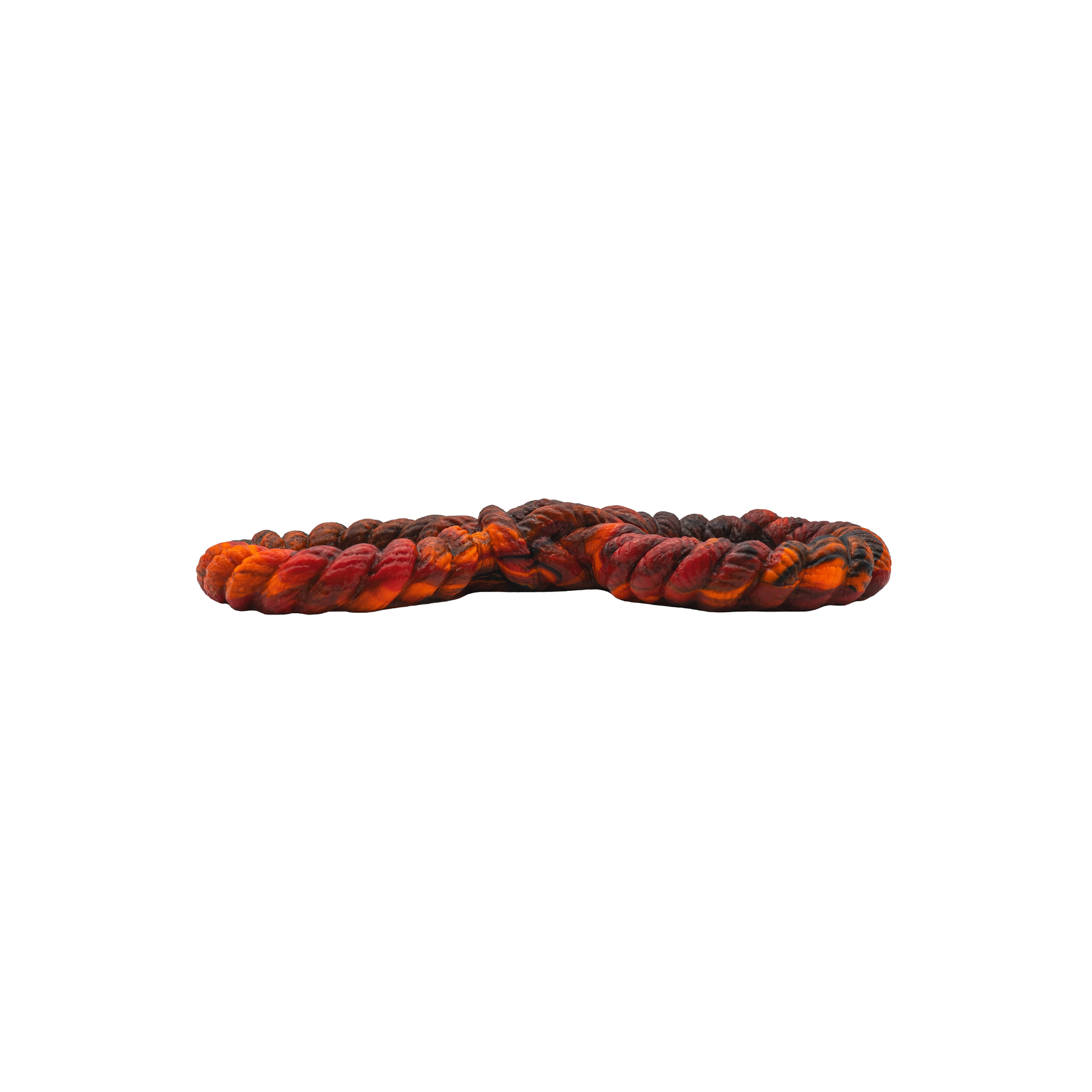 Premade Ready to Ship-Hand Cuffs-Twisted Fantasies