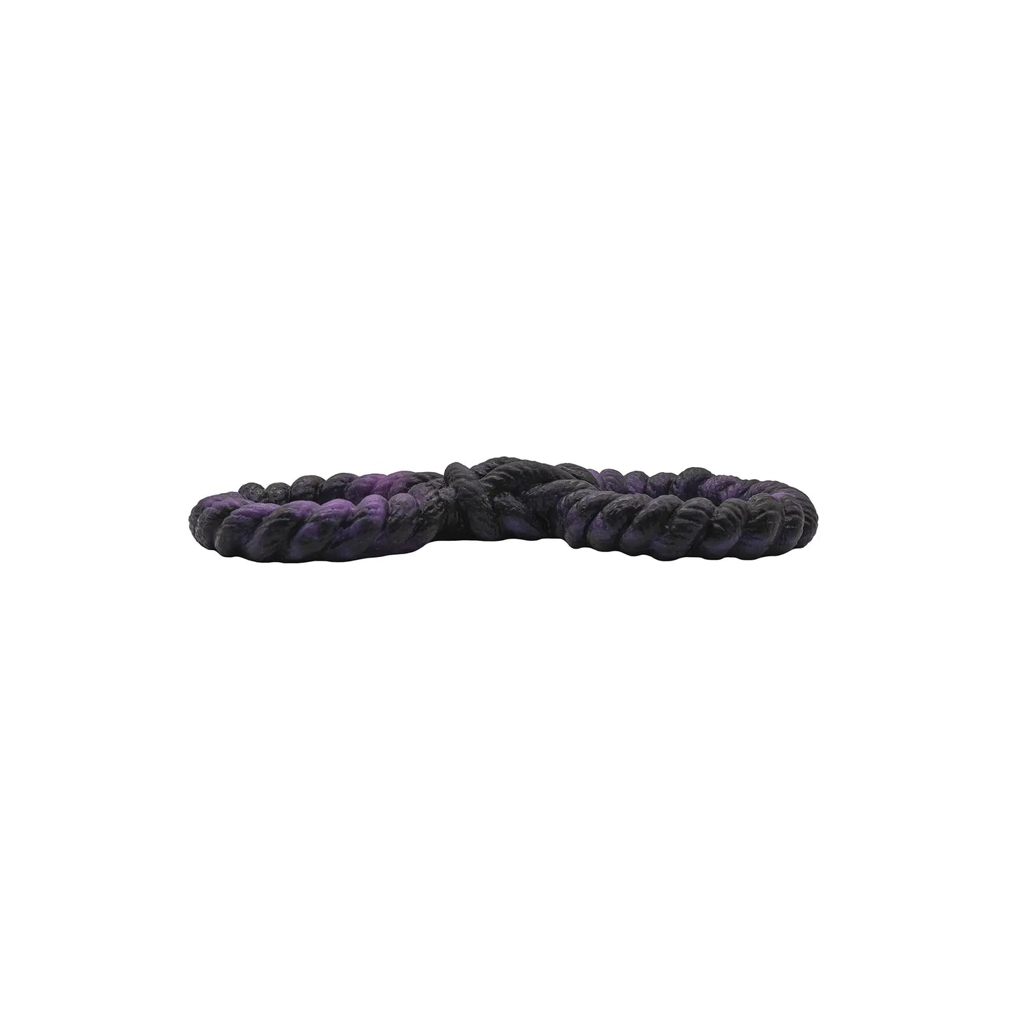 Premade Ready to Ship-Hand Cuffs-Twisted Fantasies
