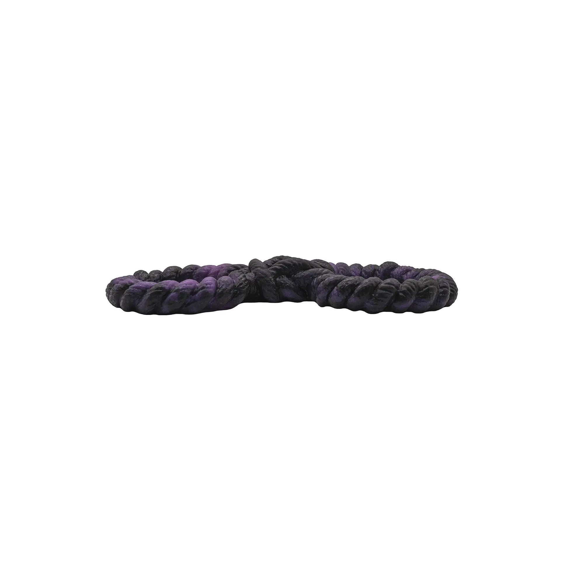 Premade Ready to Ship-Hand Cuffs-Twisted Fantasies