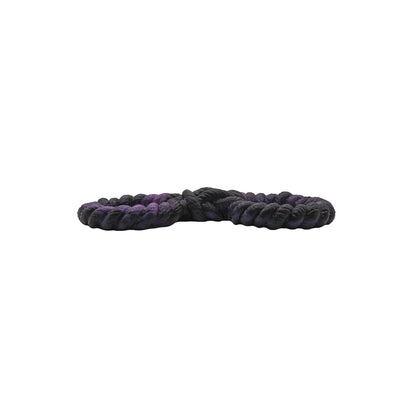 Premade Ready to Ship-Hand Cuffs-Twisted Fantasies