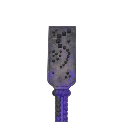 Premade Ready to Ship-Spanker-Twisted Fantasies