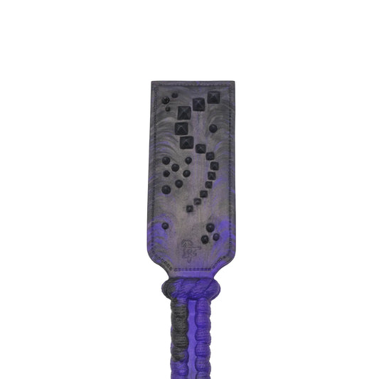 Premade Ready to Ship-Spanker-Twisted Fantasies