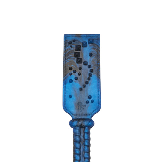Premade Ready to Ship-Spanker-Twisted Fantasies