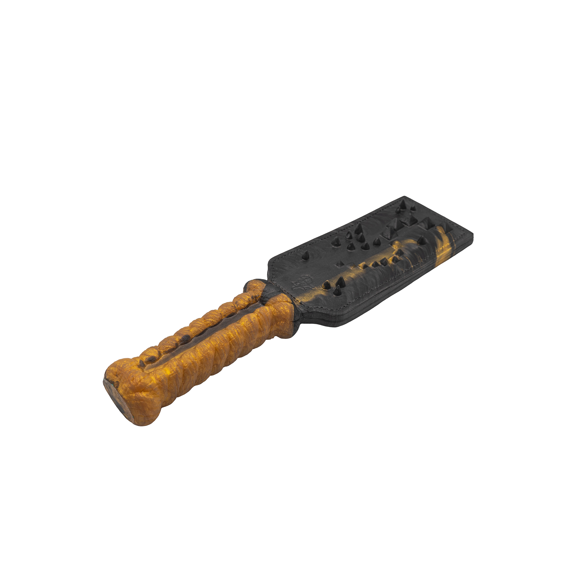 Premade Ready to Ship-Spanker-Twisted Fantasies