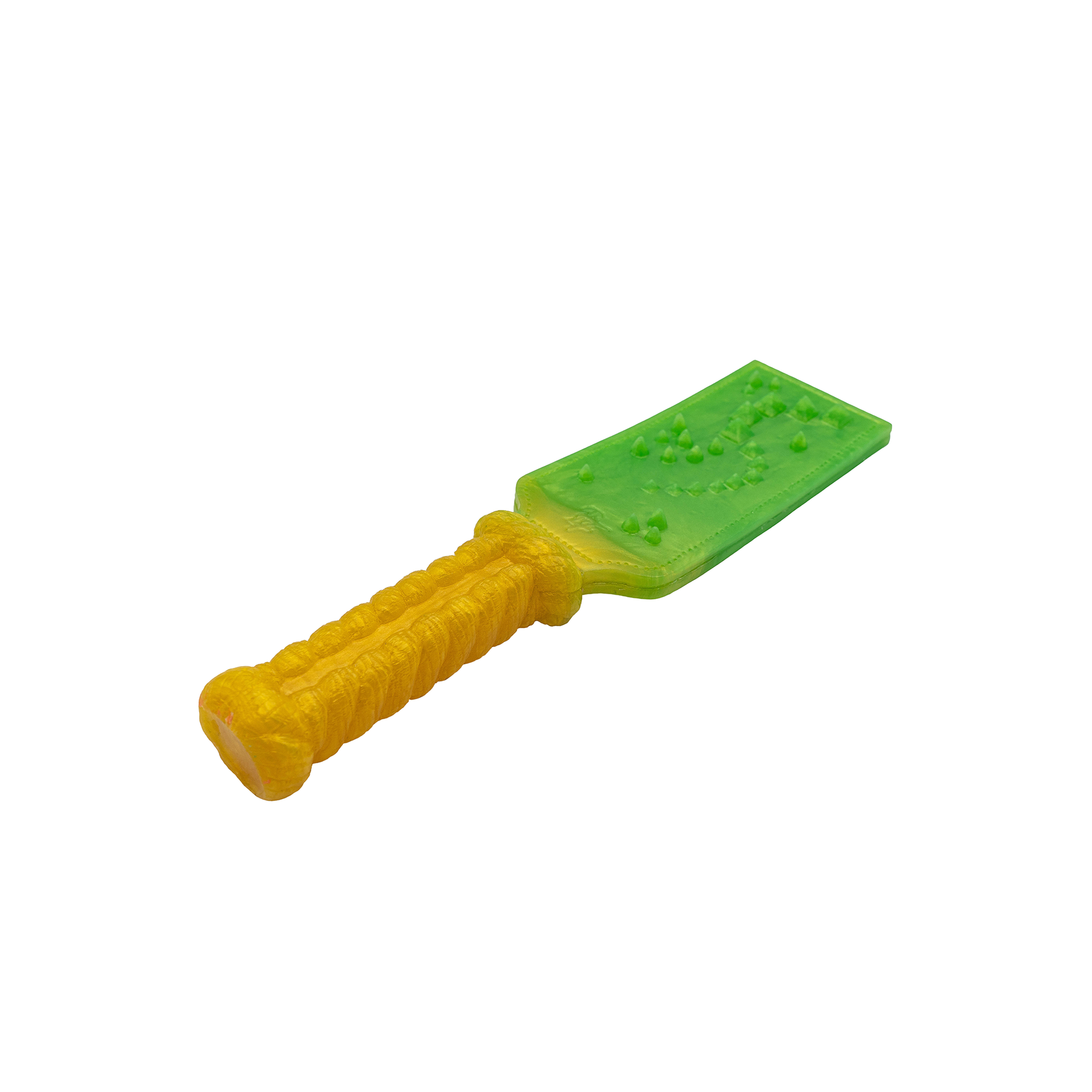 Premade Ready to Ship-Spanker-Twisted Fantasies
