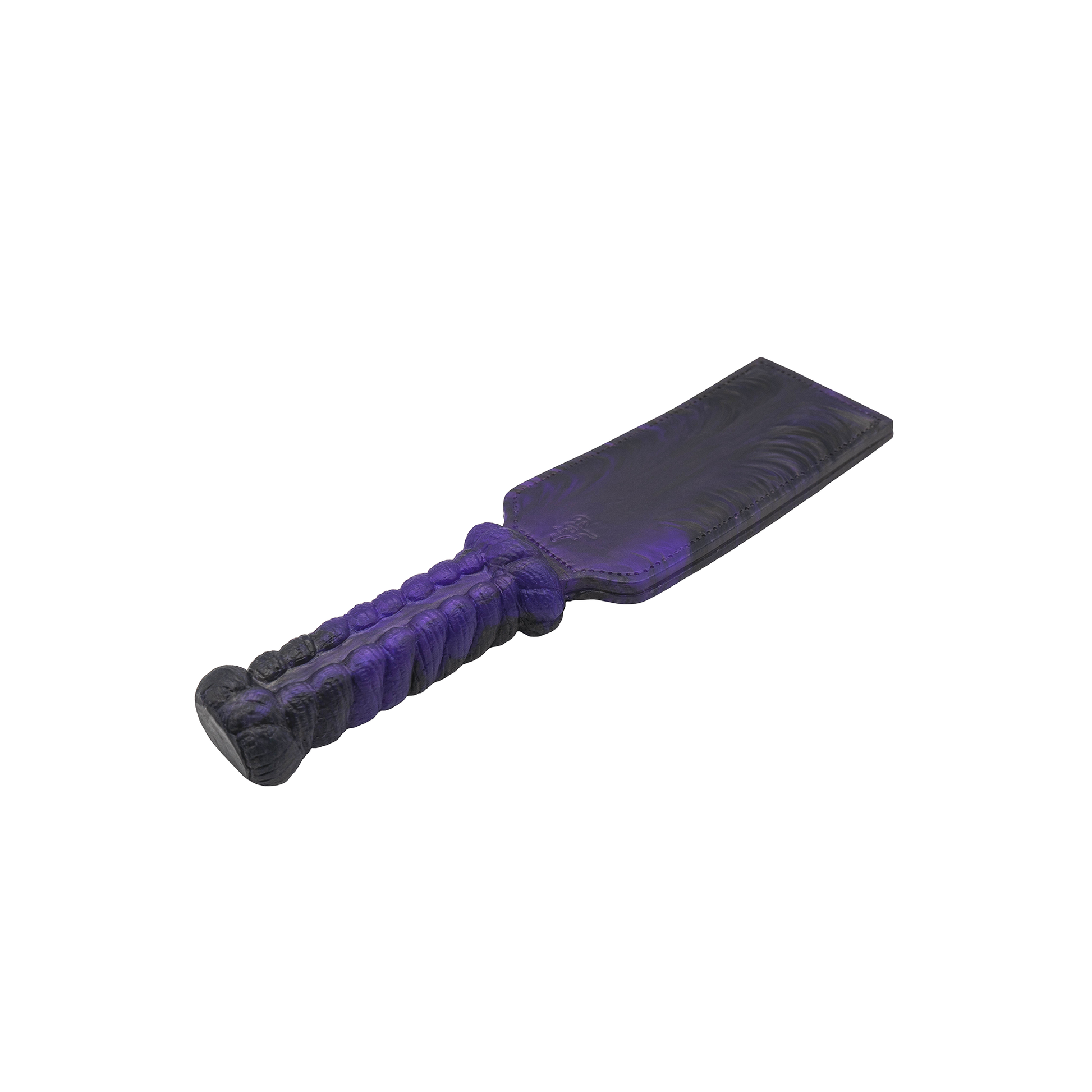 Premade Ready to Ship-Spanker-Twisted Fantasies