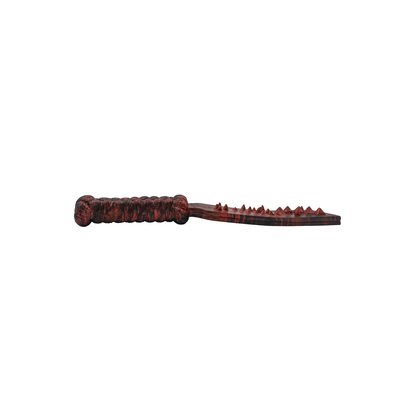 Premade Ready to Ship-Spanker-Twisted Fantasies