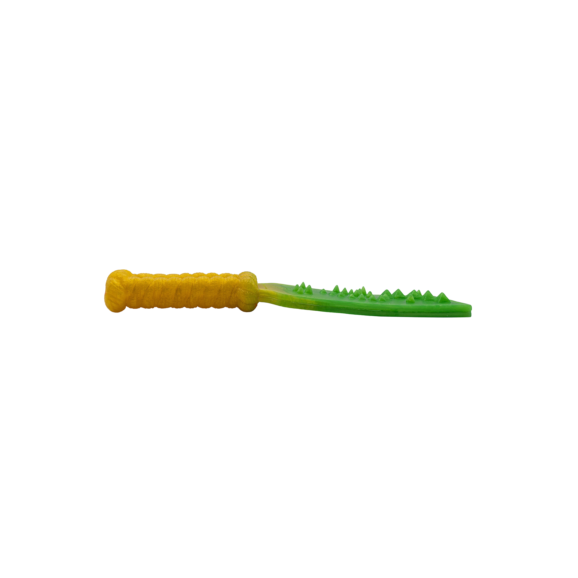 Premade Ready to Ship-Spanker-Twisted Fantasies